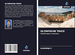 OLYMPISCHE TRUCE