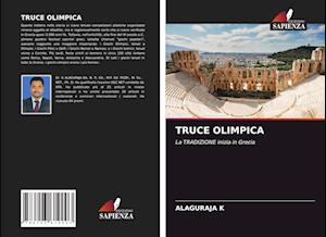 Truce Olimpica