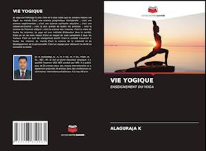 Vie Yogique