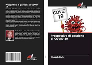 Prospettiva di gestione di COVID-19