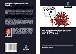 Managementperspectief van COVID-19