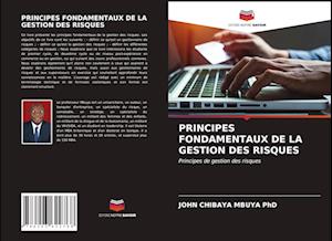 Principes Fondamentaux de la Gestion Des Risques