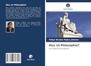 Was ist Philosophie?