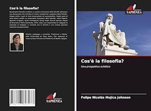 Cos'è la filosofia?