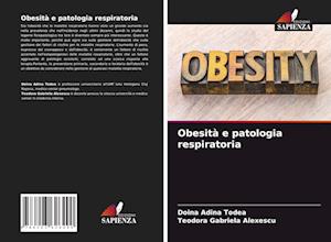 Obesità e patologia respiratoria