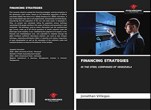 FINANCING STRATEGIES