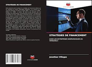 Stratégies de Financement