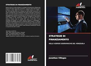 Strategie Di Finanziamento