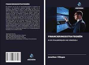 FINANCIERINGSSTRATEGIEËN