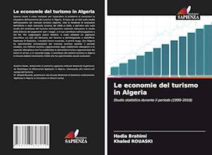 Le economie del turismo in Algeria