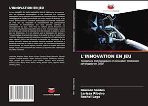 L'Innovation En Jeu