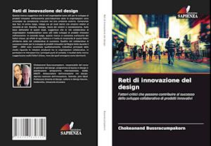 Reti di innovazione del design