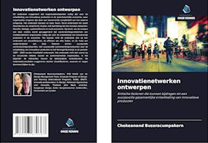 Ontwerpinnovatienetwerken