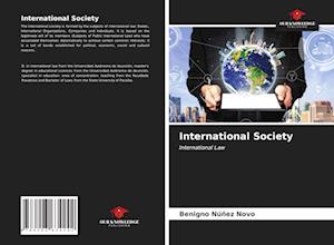 International Society