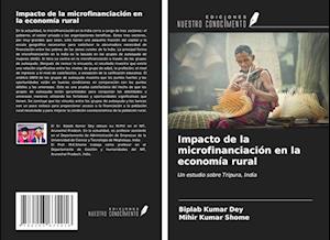 Impacto de la microfinanciación en la economía rural