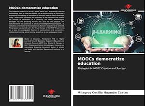 MOOCs democratize education