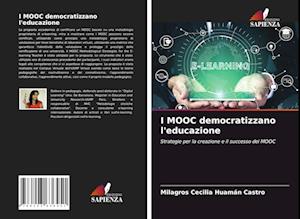 I MOOC democratizzano l'educazione