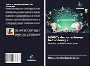 MOOC's democratiseren het onderwijs