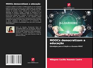 MOOCs democratizam a educação