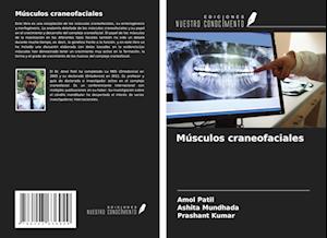 Músculos craneofaciales