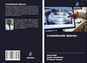 Craniofaciale Spieren