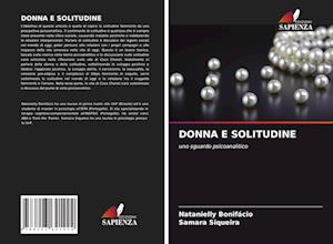 Donna E Solitudine