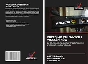 Przegl&#260;d Zmiennych I Wska&#377;ników