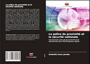 La police de proximité et la sécurité nationale