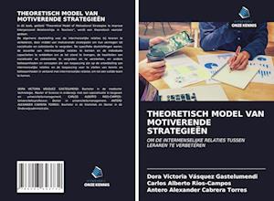 THEORETISCH MODEL VAN MOTIVERENDE STRATEGIEËN