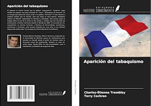 Aparición del tabaquismo