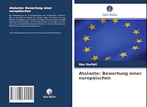 Atalante: Bewertung einer europäischen