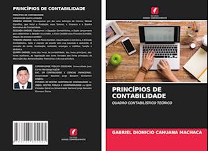 Princípios de Contabilidade