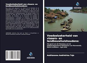 Voedselzekerheid van vissers- en landbouwhuishoudens: