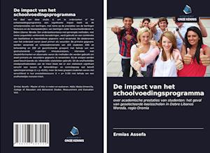 De impact van het schoolvoedingsprogramma