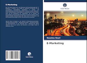 E-Marketing