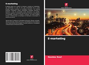 E-marketing