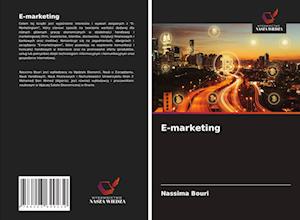 E-marketing