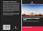 Enciclopédia de Mughal Índia