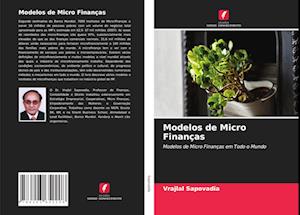 Modelos de Micro Finanças