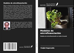 Modelos de microfinanciación