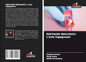 Restauri Biologici