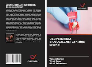 Uzupelnienia Biologiczne