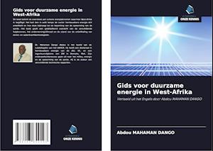Gids voor duurzame energie in West-Afrika