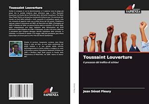 Toussaint Louverture