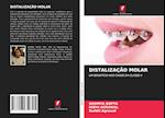 Distalização Molar