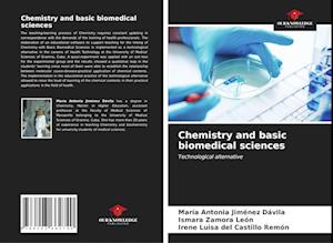 Chemistry and basic biomedical sciences