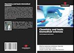 Chemistry and basic biomedical sciences 