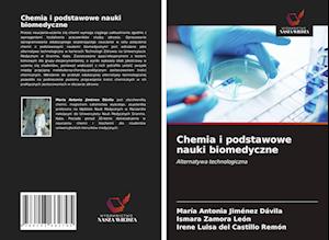 Chemia i podstawowe nauki biomedyczne