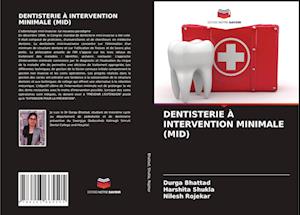 Dentisterie À Intervention Minimale (Mid)