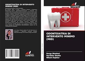 Odontoiatria Di Intervento Minimo (Mid)